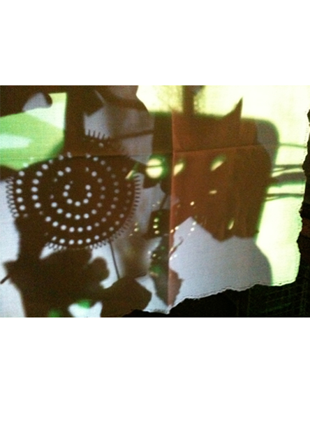 film still
